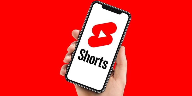 SEO Para YouTube Shorts SEO Para YouTube Shorts